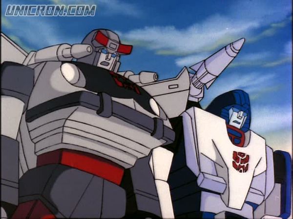 tf rotf00340 tf rotf00340