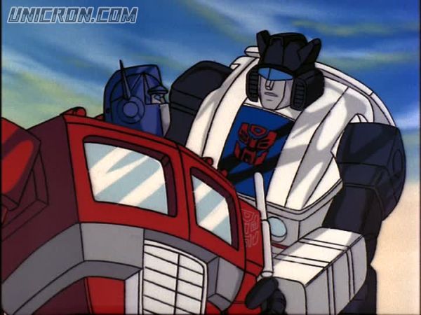 tf rotf00341 tf rotf00341