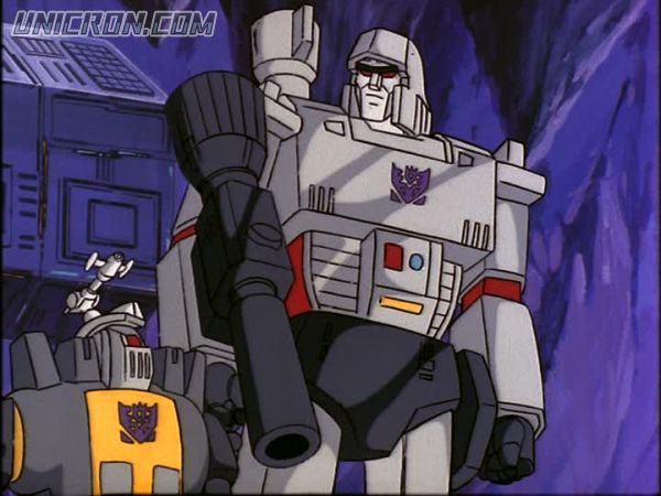 tf rotf00343 tf rotf00343