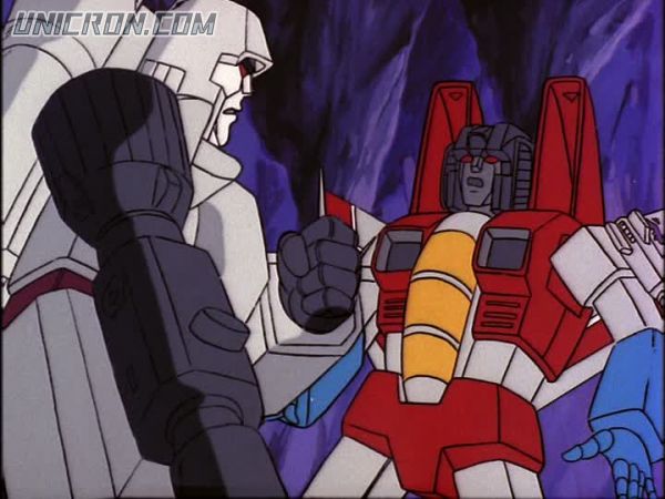 tf rotf00344 tf rotf00344