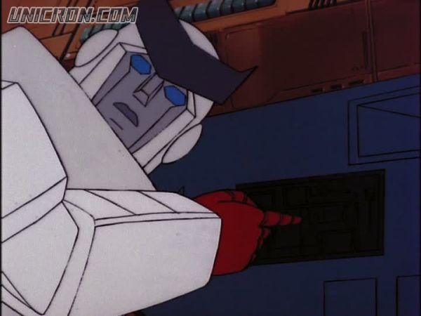 tf rotf00345 tf rotf00345