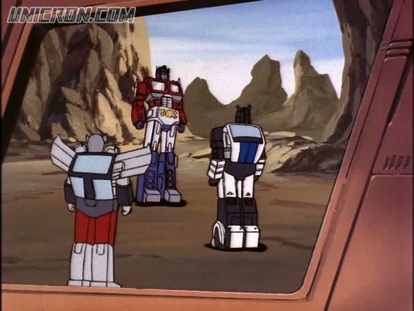 tf rotf00346 tf rotf00346