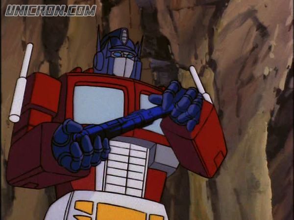 tf rotf00352 tf rotf00352