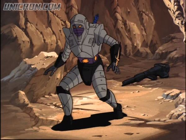 tf rotf00360 tf rotf00360