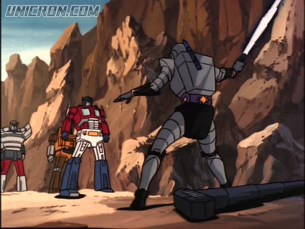 tf rotf00361 tf rotf00361