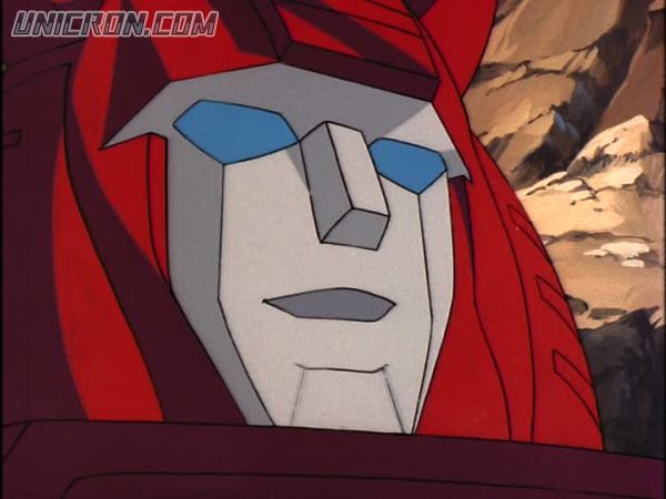 tf rotf00362 tf rotf00362
