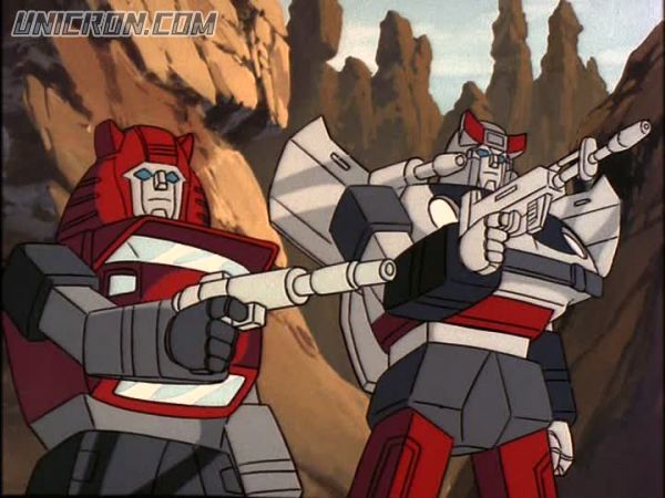 tf rotf00363 tf rotf00363
