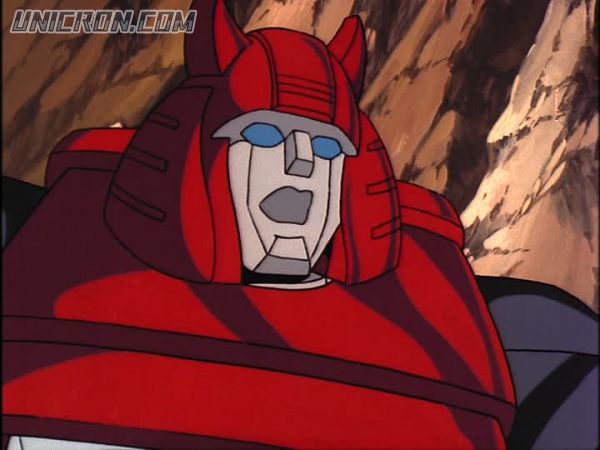 tf rotf00370 tf rotf00370