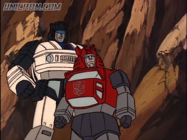 tf rotf00372 tf rotf00372