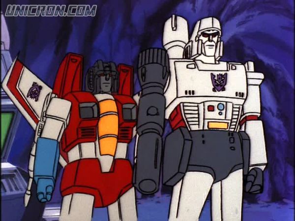 tf rotf00376 tf rotf00376