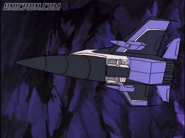 tf rotf00380 tf rotf00380