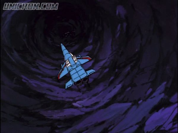 tf rotf00381 tf rotf00381
