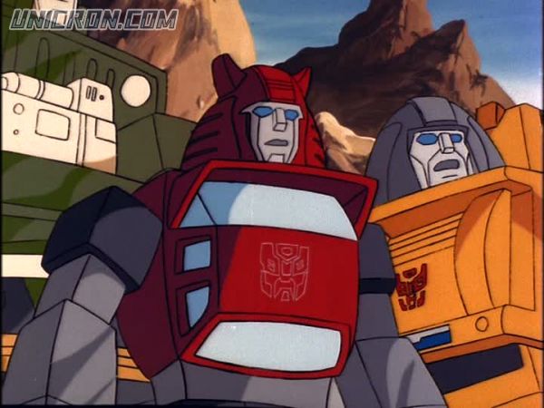 tf rotf00383 tf rotf00383