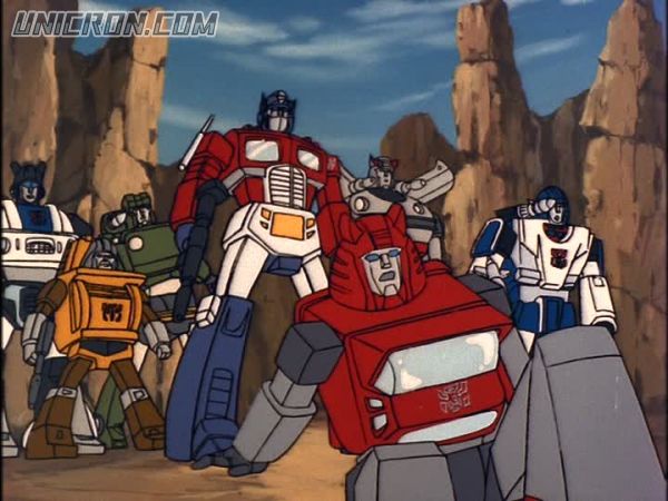 tf rotf00384 tf rotf00384