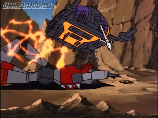 tf rotf00387 tf rotf00387