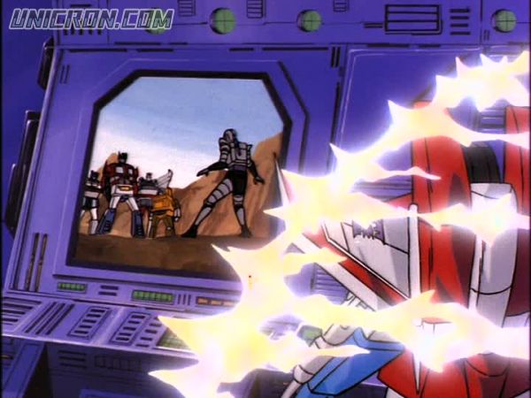 tf rotf00390 tf rotf00390