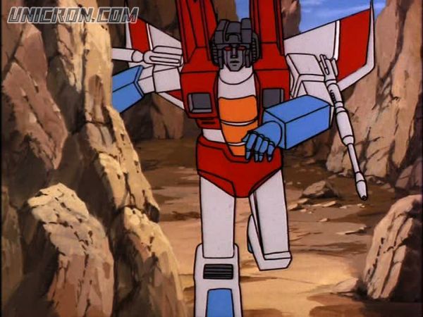 tf rotf00393 tf rotf00393