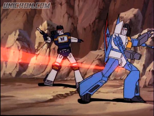 tf rotf00395 tf rotf00395