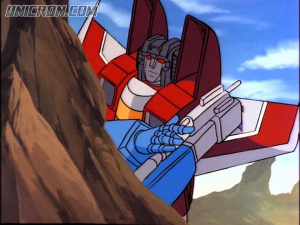tf rotf00397 tf rotf00397