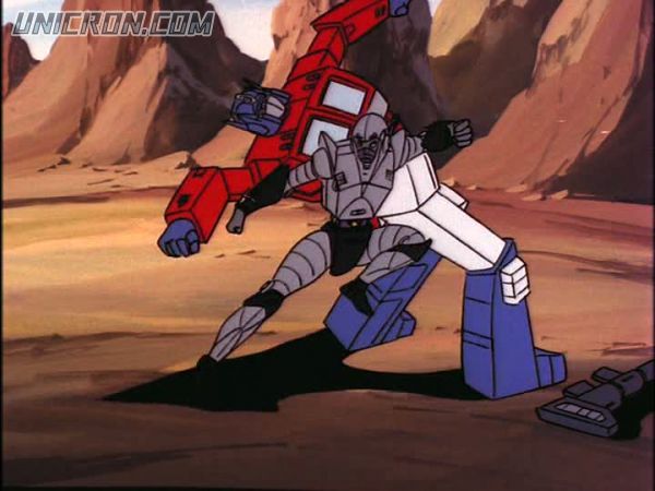 tf rotf00400 tf rotf00400