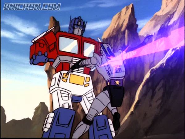 tf rotf00402 tf rotf00402