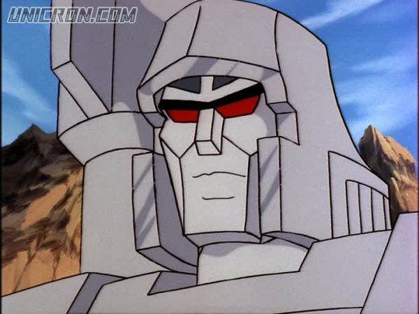 tf rotf00403 tf rotf00403