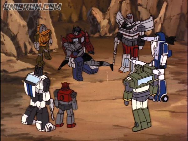 tf rotf00405 tf rotf00405