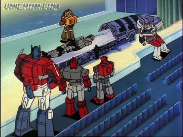 tf rotf00406 tf rotf00406
