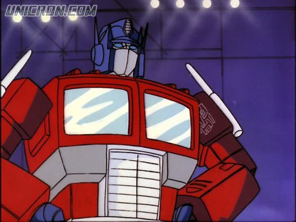 tf rotf00407 tf rotf00407