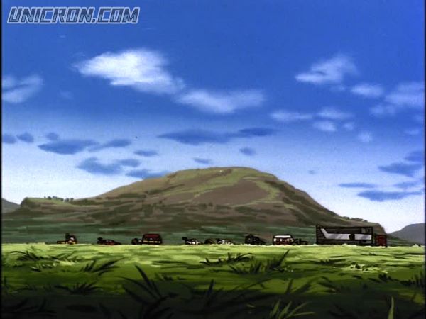 tf rotf00282 tf rotf00282