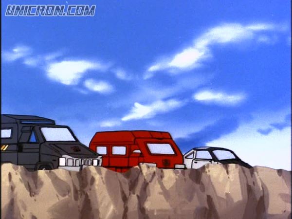tf rotf00283 tf rotf00283