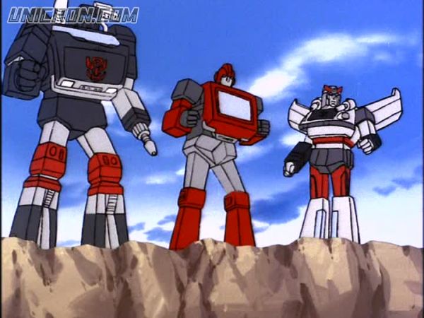 tf rotf00284 tf rotf00284