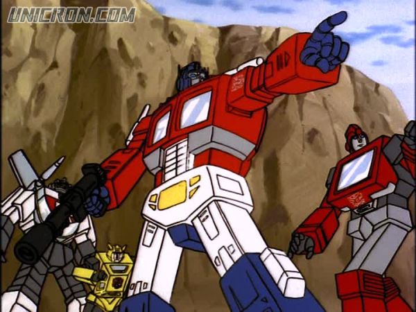tf rotf00290 tf rotf00290