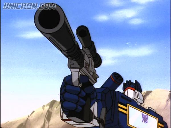 tf rotf00291 tf rotf00291