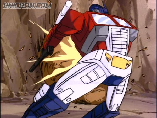 tf rotf00292 tf rotf00292