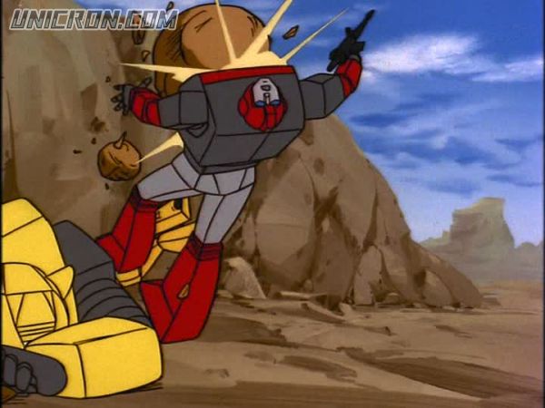 tf rotf00294 tf rotf00294