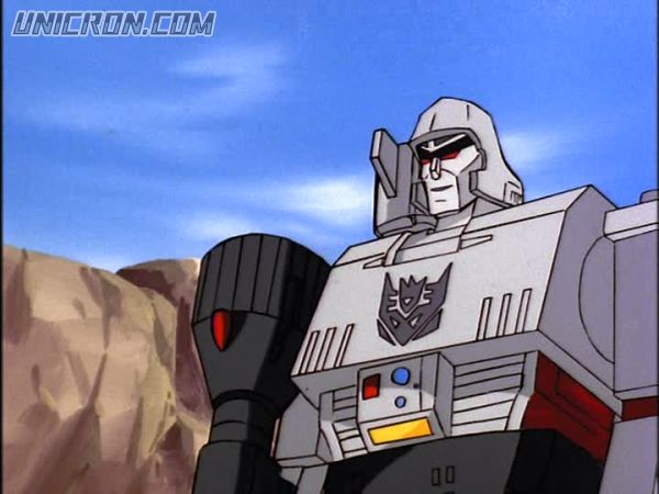 tf rotf00295 tf rotf00295