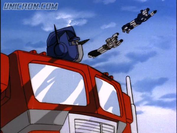 tf rotf00299 tf rotf00299