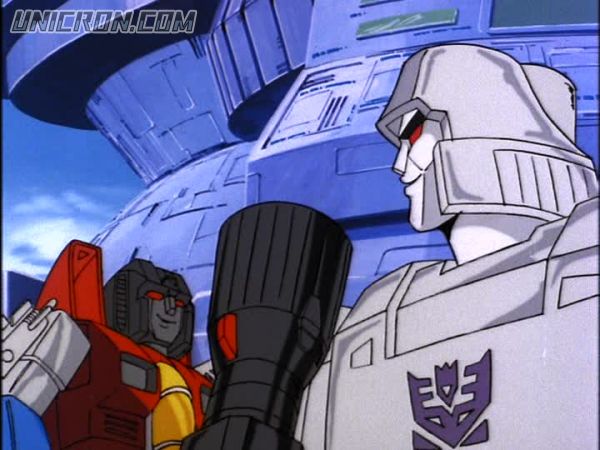 tf rotf00302 tf rotf00302