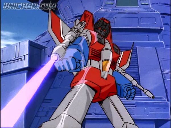 tf rotf00303 tf rotf00303