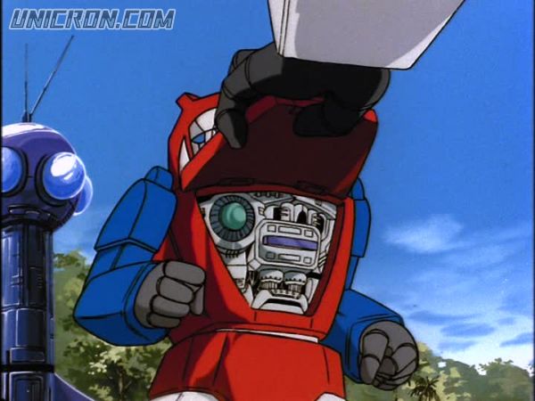 tf rotf00306 tf rotf00306