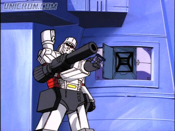 tf rotf00307 tf rotf00307