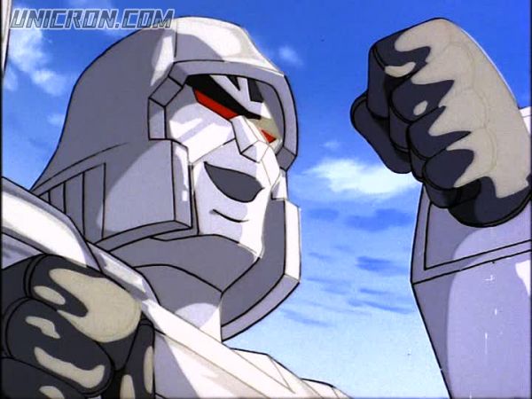 tf rotf00309 tf rotf00309