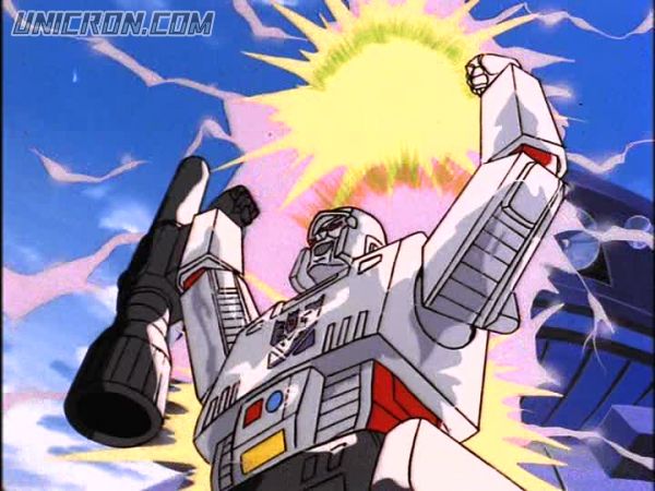 tf rotf00310 tf rotf00310