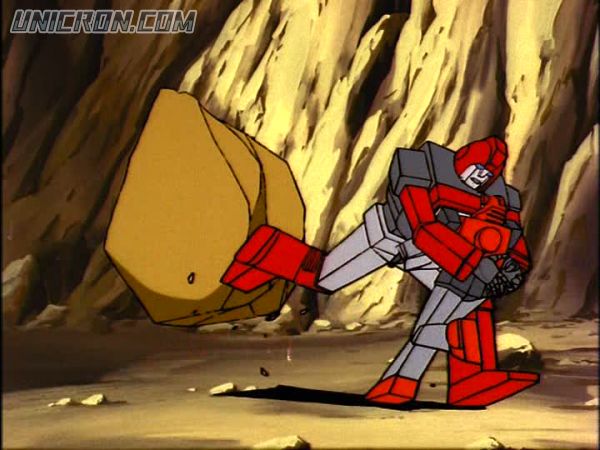 tf rotf00313 tf rotf00313