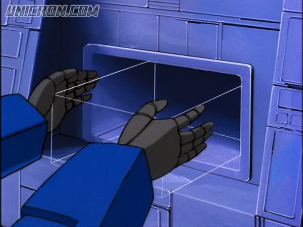 tf rotf00317 tf rotf00317