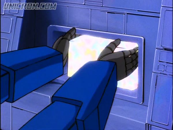 tf rotf00318 tf rotf00318