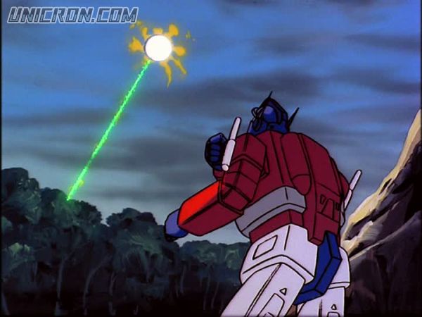 tf rotf00320 tf rotf00320