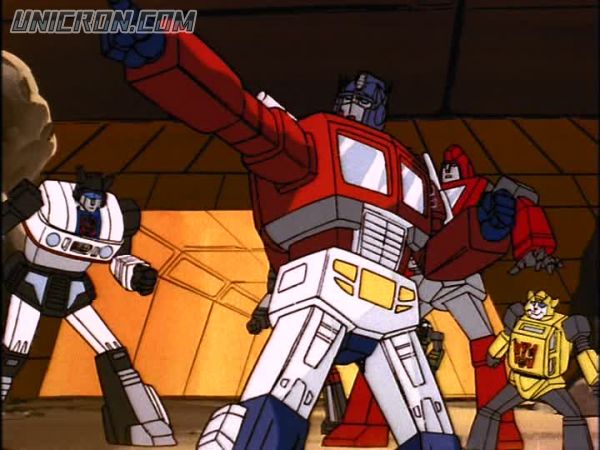 tf rotf00321 tf rotf00321