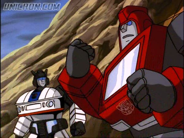 tf rotf00322 tf rotf00322